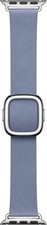 Fibbia moderna originale Apple