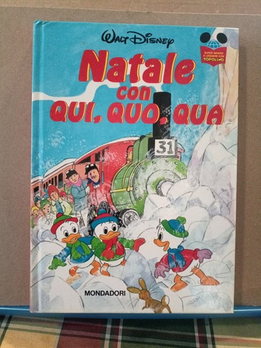 Super imparo leggere - a, con