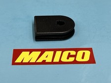 GOMMINO CAVO ACCENSIONE MAICO