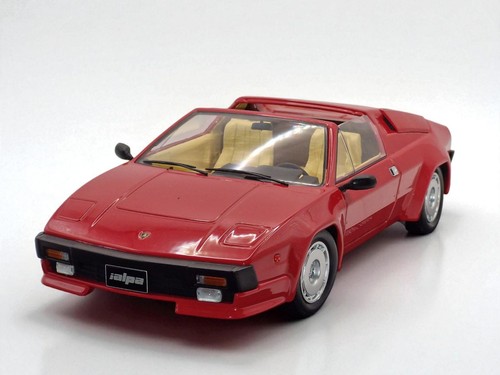 Scala 18 lamborghini - kk,