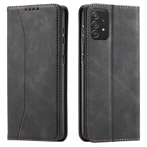 Okzone cover per samsung - per,