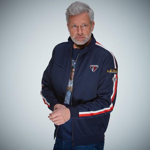 Grandprix originals giacca - grandprix,