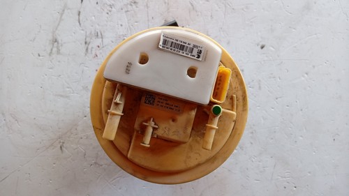 Pompa carburante per peugeot - pompa,