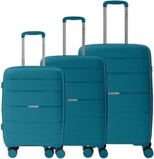 R RONCATO Trolley AVIATOR