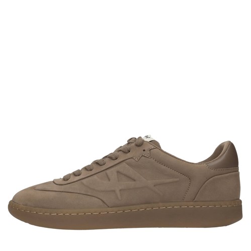 Siena soft nubuck - nubuck/soft, nappa