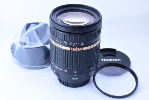 Canon alto ingrandimento - canon,