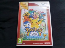 PokePark L'avventura di