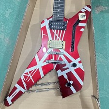 Cablaggio anteriore e