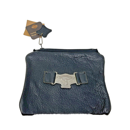 Pochette pochette pochette