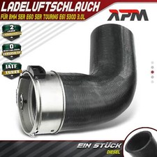 Tubo intercooler per - intercooler,