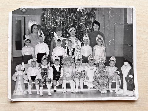 Costumi maschera anni - , 70