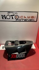 CARENA PUNTALE KAWASAKI GPZ