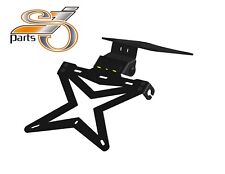 Yamaha FZ1 FZ8 Fazer Supporto