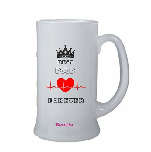 Boccale birra bicchiere - birra,