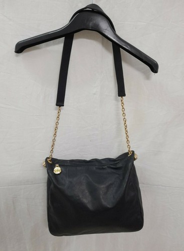 Borsa bag sissirossi - , redwall