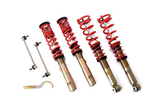 Supporto coilover mts eibach - coilover,