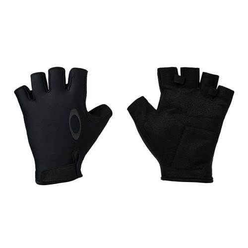 Oakley drop road - oakley, guanti