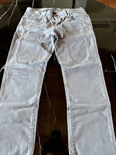 Pantalone uomo jeckerson - pantalone,