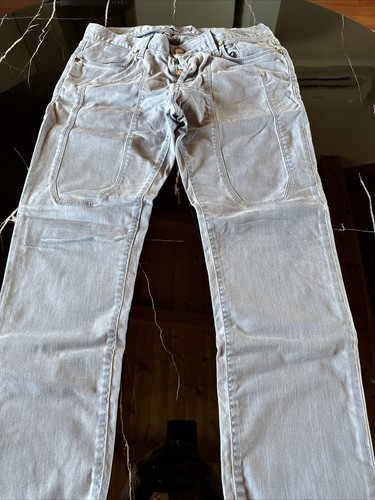 Pantalone uomo jeckerson - pantalone,