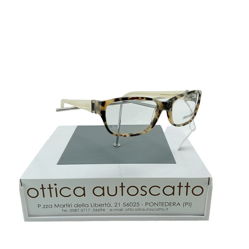 Occhiale vista donna roberto - occhiale,