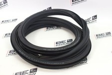 Original Audi TT 8S Cabrio 2.0