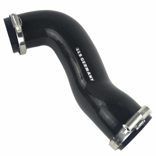 Tubo intercooler per volvo - tubo,