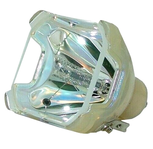 Lampada proiettore jvc - lampada,