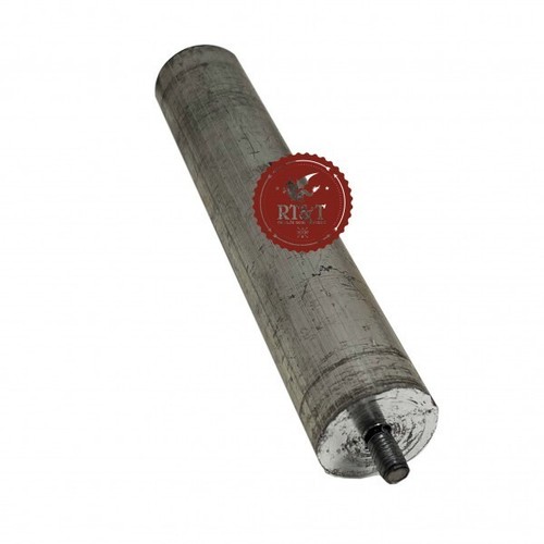 Anodo ariston 65151186 velis - anodo,