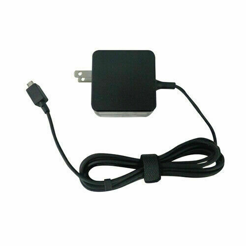 Adattatore per asus - adattatore,