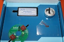 TRIUMPH T120 T140 BSA A50 A65