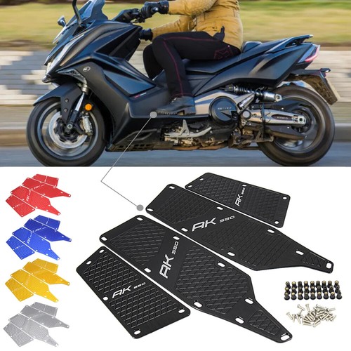 Per kymco ak550 550 - ak550, ak