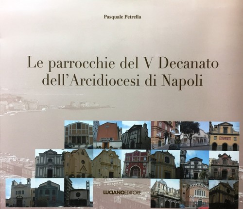 Petrella le - p.,