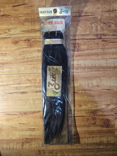 Zury capelli umani setosi - capelli,