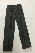 PANTALONE UOMO  VINTAGE