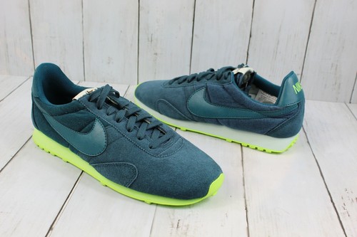 Scarpe ginnastica nike pre - nike,