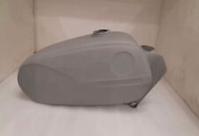 Serbatoio benzina carburante