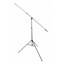 PRO300BK Asta professionale di