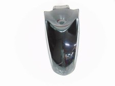 parafango anteriore con graffi