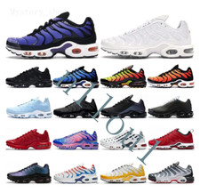 Scarpe uomo taglia grande per