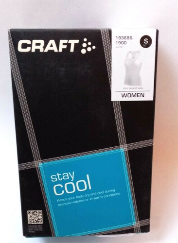 Craft cool seamless - seamless, w