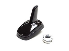 VW Audi Pinna di Squalo