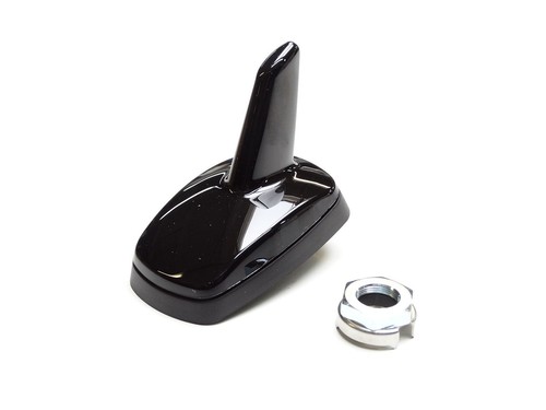 Audi pinna squalo - vw,