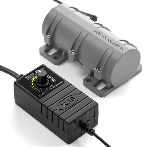 Motore 12v 3800rpm forte - dc,