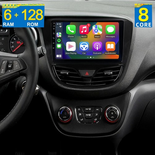 128g android carplay - android, 15