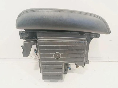 K1vg31dx9aa appoggiabraccio - k1vg31dx9aa,
