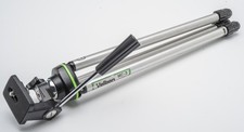 Velbon MC-3 2126560 treppiede