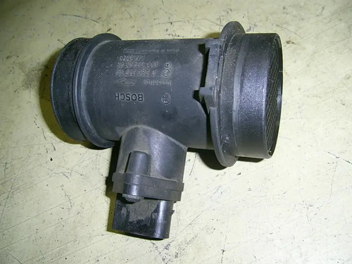 Mercedes w638 vito westfalia - w638,