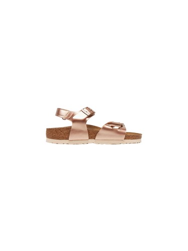 Sandali birkenstock bimba - sandali,