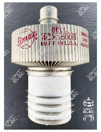 4cx1500b 8660 yu127 y763 - 8660,