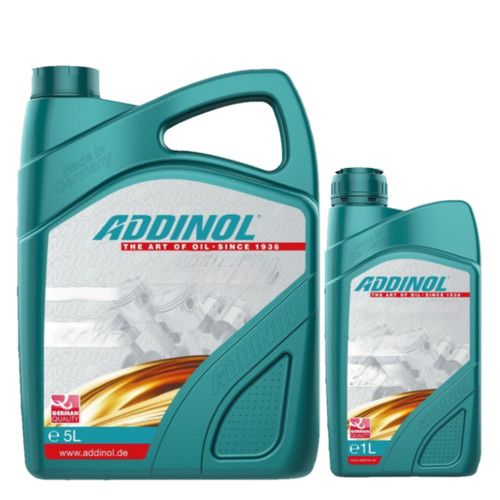 Addinol premium 0530 - premium, tanica